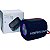 Speaker Portátil JBL Charge 5 - Cinza - Imagem 1