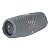 Speaker Portátil JBL Charge 5 - Cinza - Imagem 5