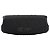 Speaker Portátil JBL Charge 5 - Preto - Imagem 3
