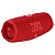 Speaker Portátil JBL Charge 5 - Vermelho - Imagem 7
