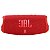 Speaker Portátil JBL Charge 5 - Vermelho - Imagem 6