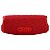 Speaker Portátil JBL Charge 5 - Vermelho - Imagem 8