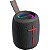 Speaker Portátil JBL Charge 5 - Vermelho - Imagem 4