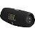 Speaker Portátil JBL Charge 5 Wi-Fi Bluetooth - Preto - Imagem 7