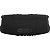Speaker Portátil JBL Charge 5 Wi-Fi Bluetooth - Preto - Imagem 9