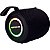 Speaker Portátil JBL Charge 5 Wi-Fi Bluetooth - Preto - Imagem 1