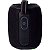Speaker Portátil JBL Charge 5 Wi-Fi Bluetooth - Preto - Imagem 2