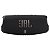 Speaker Portátil JBL Charge Essential 2 - Preto - Imagem 1