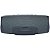 Speaker Portátil JBL Charge Essential 2 - Preto - Imagem 7