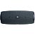 Speaker Portátil JBL Charge Essential 2 - Preto - Imagem 8
