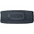 Speaker Portátil JBL Charge Essential 2 - Preto - Imagem 9