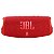 Speaker Portátil JBL Charge Essential 2 - Preto - Imagem 3