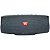 Speaker Portátil JBL Charge Essential 2 - Preto - Imagem 6