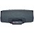 Speaker Portátil JBL Charge Essential 2 - Preto - Imagem 10