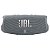 Speaker Portátil JBL Clip 4 - Branco - Imagem 1