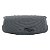 Speaker Portátil JBL Clip 4 - Branco - Imagem 3