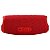 Speaker Portátil JBL Clip 5 Bluetooth - Azul - Imagem 3