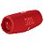 Speaker Portátil JBL Clip 5 Bluetooth - Azul - Imagem 2