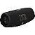 Speaker Portátil JBL Clip 5 Bluetooth - Preto - Imagem 3