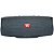 Speaker Portátil JBL Clip 5 Bluetooth - Vermelho - Imagem 1