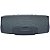 Speaker Portátil JBL Clip 5 Bluetooth - Vermelho - Imagem 2