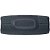 Speaker Portátil JBL Clip 5 Bluetooth - Vermelho - Imagem 4