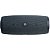 Speaker Portátil JBL Clip 5 Bluetooth - Vermelho - Imagem 3