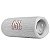 Speaker Portátil JBL Flip 6 Bluetooth - Branco - Imagem 5