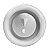 Speaker Portátil JBL Flip 6 Bluetooth - Branco - Imagem 4