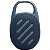 Speaker Portátil JBL Flip 6 Bluetooth - Cinza - Imagem 4