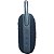 Speaker Portátil JBL Flip 6 Bluetooth - Cinza - Imagem 3