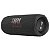 Speaker Portátil JBL Flip 6 Bluetooth - Preto - Imagem 6