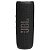 Speaker Portátil JBL Flip 6 Bluetooth - Preto - Imagem 7