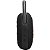 Speaker Portátil JBL Flip 6 Bluetooth - Preto - Imagem 4