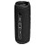 Speaker Portátil JBL Flip 6 Bluetooth - Preto - Imagem 8
