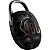 Speaker Portátil JBL Flip 6 Bluetooth - Preto - Imagem 1