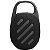 Speaker Portátil JBL Flip 6 Bluetooth - Preto - Imagem 5
