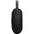 Speaker Portátil JBL Flip 6 Bluetooth - Preto - Imagem 3