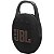 Speaker Portátil JBL Flip 6 Bluetooth - Preto - Imagem 2