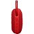 Speaker Portátil JBL Flip 6 Bluetooth - Squad - Imagem 3
