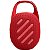 Speaker Portátil JBL Flip 6 Bluetooth - Squad - Imagem 5