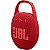 Speaker Portátil JBL Flip 6 Bluetooth - Squad - Imagem 1