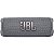 Speaker Portátil JBL Flip 6 Bluetooth - Vermelho - Imagem 1