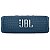 Speaker Portátil JBL Flip 6 Bluetooth - Vermelho - Imagem 2