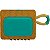 Speaker Portátil JBL GO 3 - Amarelo - Imagem 8