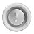 Speaker Portátil JBL GO 3 - Cinza - Imagem 4
