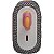 Speaker Portátil JBL GO 3 - Cinza - Imagem 9