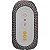 Speaker Portátil JBL GO 3 - Cinza - Imagem 10
