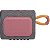 Speaker Portátil JBL GO 3 - Cinza - Imagem 8