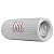 Speaker Portátil JBL GO 3 - Cinza - Imagem 5